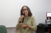 Seminário Política Nacional de Redução de Morbimortalidade por Acidentes e Violência (Claves)