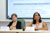 Seminário Política Nacional de Redução de Morbimortalidade por Acidentes e Violência (Claves)