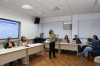 Seminário Política Nacional de Redução de Morbimortalidade por Acidentes e Violência (Claves)