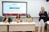 Seminário Política Nacional de Redução de Morbimortalidade por Acidentes e Violência (Claves)