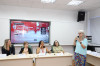 Seminário Política Nacional de Redução de Morbimortalidade por Acidentes e Violência (Claves)