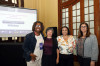 Seminário Avançado sobre Saúde das Mulheres em Situação Rua