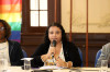 Seminário Avançado sobre Saúde das Mulheres em Situação Rua
