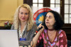 Seminário Avançado sobre Saúde das Mulheres em Situação Rua