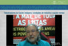 Antônio Alves de Souza