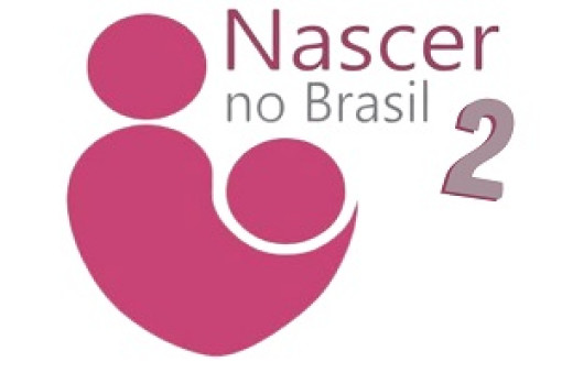Nascer no Brasil II: novo Espaço Temático segue fomentando debate sobre saúde da mulher em CSP