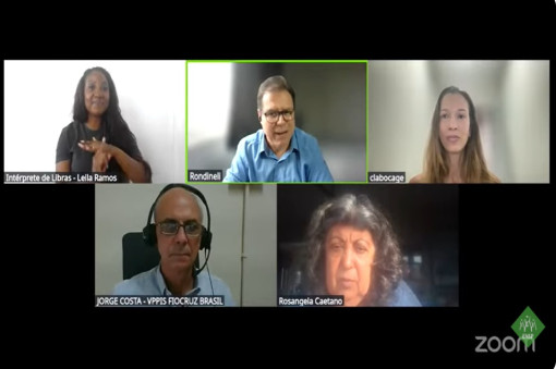 Medicamentos de alto custo: indefinição conceitual e dependência produtiva desafiam o SUS