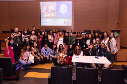 Atuação no território e compromisso com o SUS: Residência em Saúde da Família celebra 20 anos