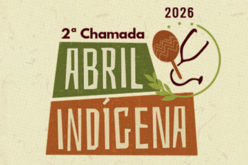 ENSP participa de 2º Abril Indígena da Fiocruz com ações de produção de conhecimento e saberes tradicionais