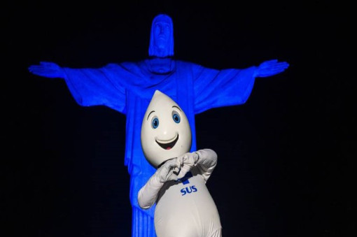 Fiocruz e Consórcio Cristo Sustentável firmam acordo e celebram 50 anos de Bio-Manguinhos